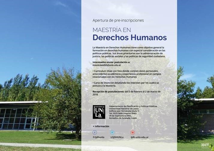 maestria_derechos_humanos_unla