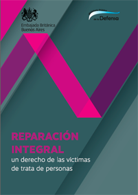 Reparacion Integral